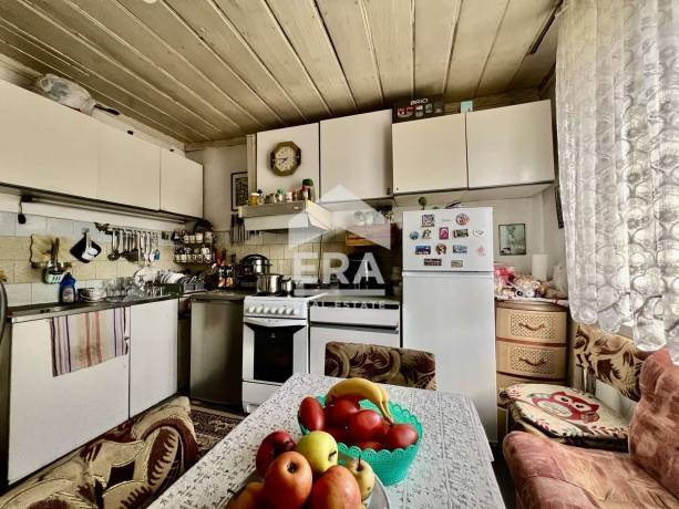 Къща за продажба в Щръклево, област Русе