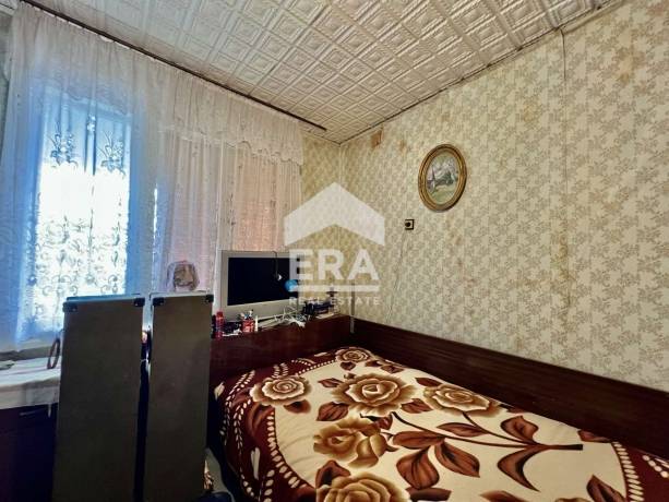 Къща за продажба в Щръклево, област Русе
