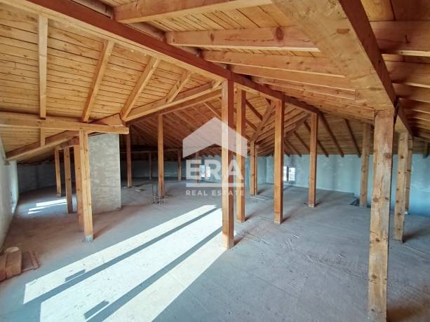 Къща за продажба в Рудник, област Бургас