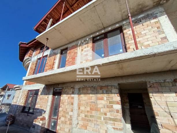 Къща за продажба в Рудник, област Бургас