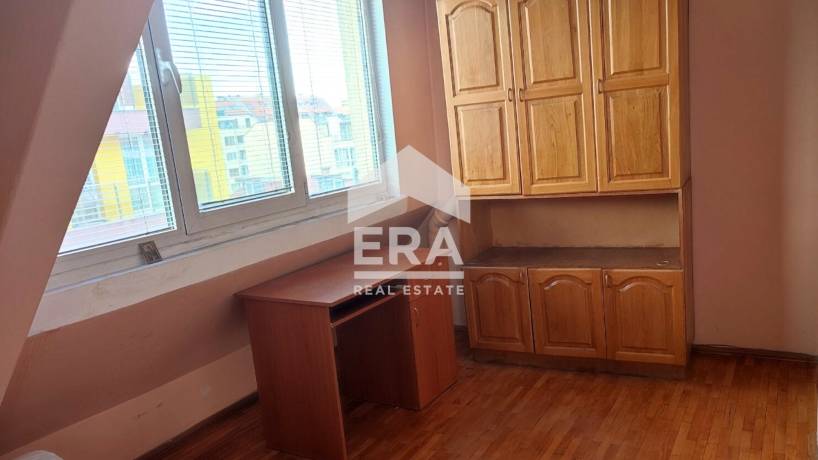 Многостаен апартамент за продажба в Гео Милев, София