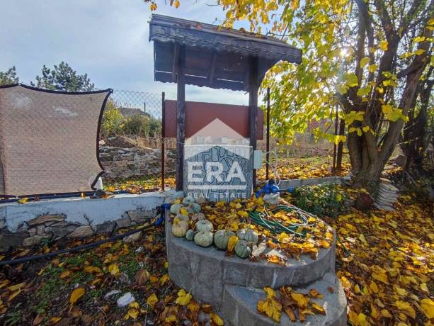 Къща за продажба в Крепост, област Хасково