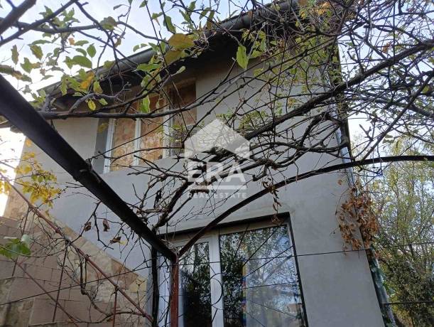 Парцел за продажба във в.з. Сливен, Сливен
