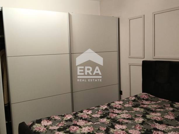 САМО В ЕРА! ЕРА Сити Център продава тристаен апартамент в Центъра на града