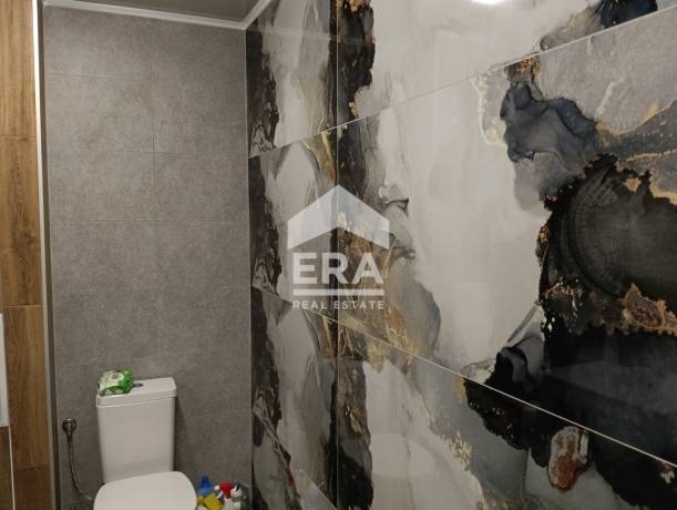 САМО В ЕРА! ЕРА Сити Център продава тристаен апартамент в Центъра на града