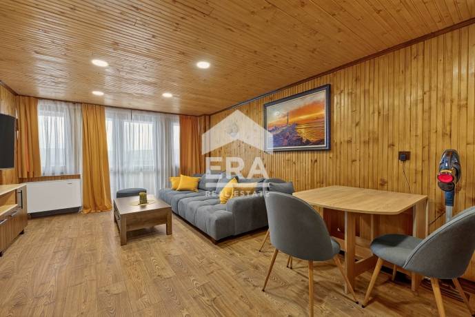 Къща за продажба в Близнаци, област Варна