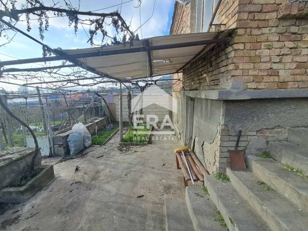 Къща за продажба в Девня, област Варна