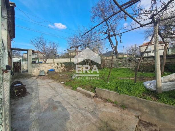 Къща за продажба в Девня, област Варна