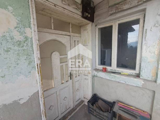 Къща за продажба в Девня, област Варна