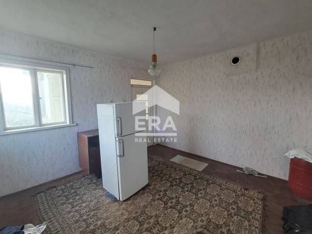 Къща за продажба в Девня, област Варна