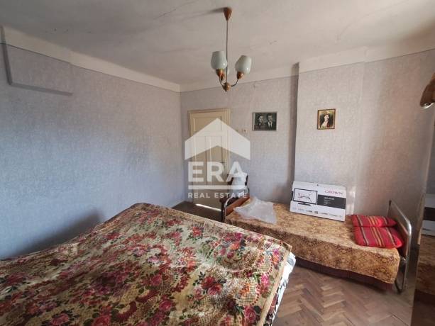 Къща за продажба в Девня, област Варна