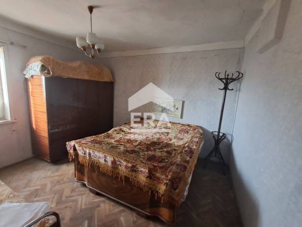 Къща за продажба в Девня, област Варна