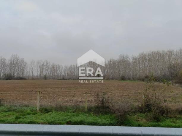 ЕРА Сити Център продава поземлен имот в землището на с. Калояновец