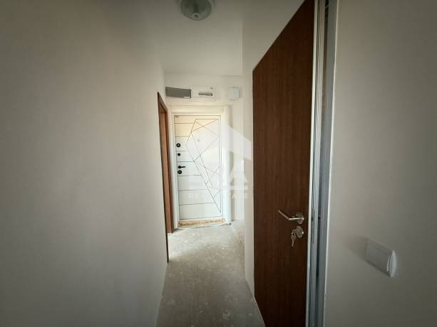 Четиристаен апартамент за продажба, с морска панорама и 5 паркоместа, в новопостроена сграда с Акт 16, в близост до центъра на кв. Виница, Варна