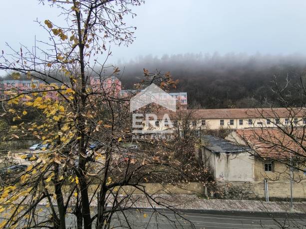 Тристаен апартамент за продажба в Света Гора, Велико Търново