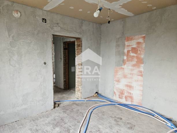 ЕКСКЛУЗИВНО! ЕРА ОСЪМ Ловеч предлага за продажба имот в гр. Летница