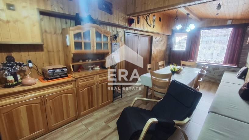 Къща за продажба в Генерал Киселово, област Варна
