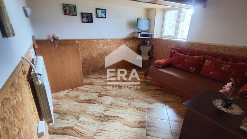Къща за продажба в Генерал Киселово, област Варна