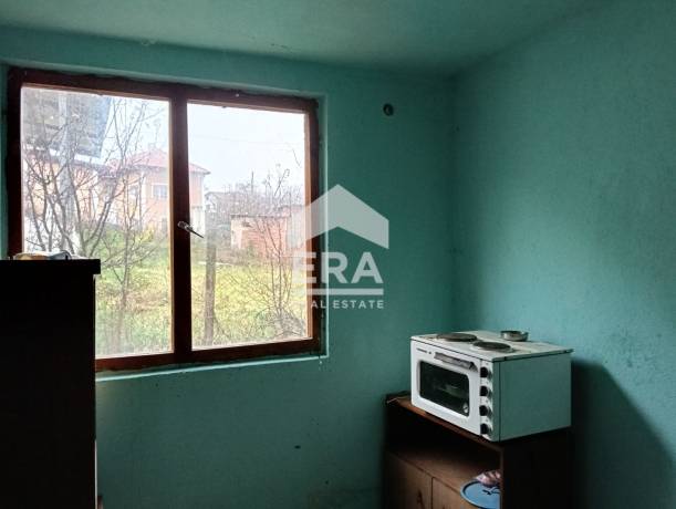 Къща за продажба в Остра могила, област Стара Загора