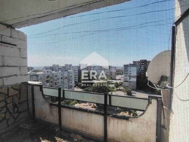 САМО В ЕРА! ЕРА Сити Център продава двустаен апартамент в гр.Сливен
