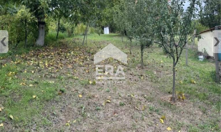 Парцел в урбанизирана територия на село Добри Дол, Община Аврен