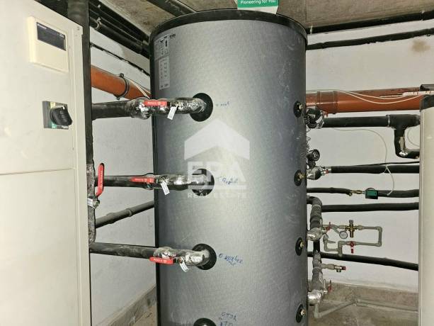 Къща за продажба в Николово, област Русе