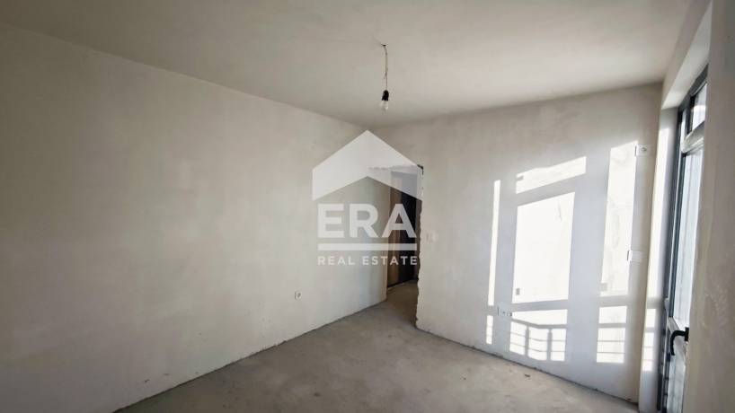 ЕКСКЛУЗИВНО! ERA ИмотиТе предлага за продажба Двустаен апартамент, пред Акт 16, район Пазара, гр. Търговище
