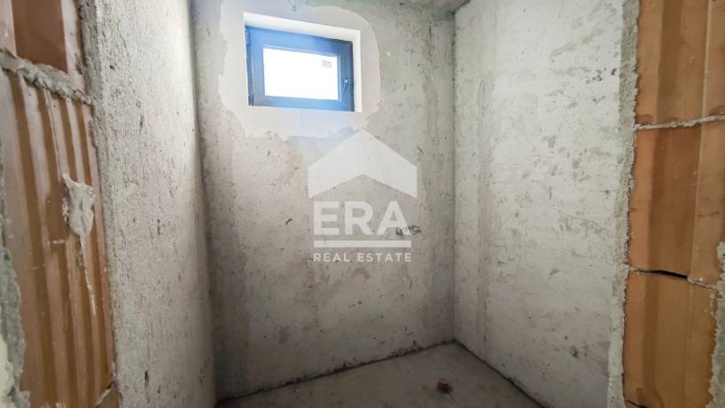 ЕКСКЛУЗИВНО! ERA ИмотиТе предлага за продажба Двустаен апартамент, пред Акт 16, район Пазара, гр. Търговище