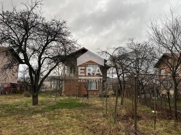 Къща за продажба в Долна Диканя, област Перник