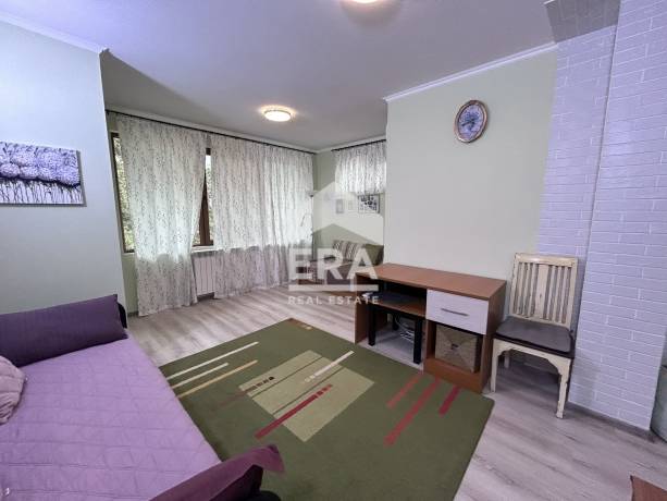 Къща за продажба в Перчемлията, област Варна