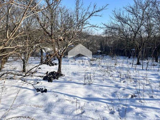 ЕКСКЛУЗИВНО! Парцел в в.з.Касева Чешма, гр. Русе