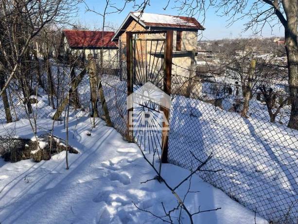 ЕКСКЛУЗИВНО! Парцел в в.з.Касева Чешма, гр. Русе