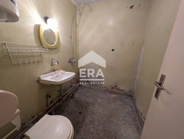 Гарсониера за продажба кв. Басейна, гр. Шумен