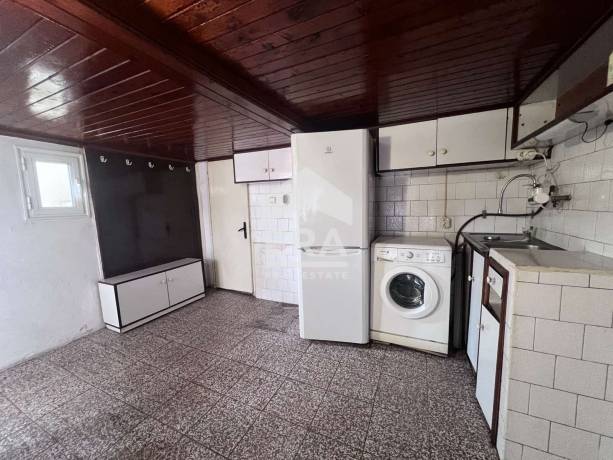 Къща за продажба в Света Гора, Велико Търново