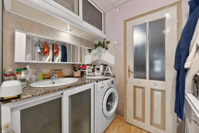 Къща за продажба в Куманово, област Варна