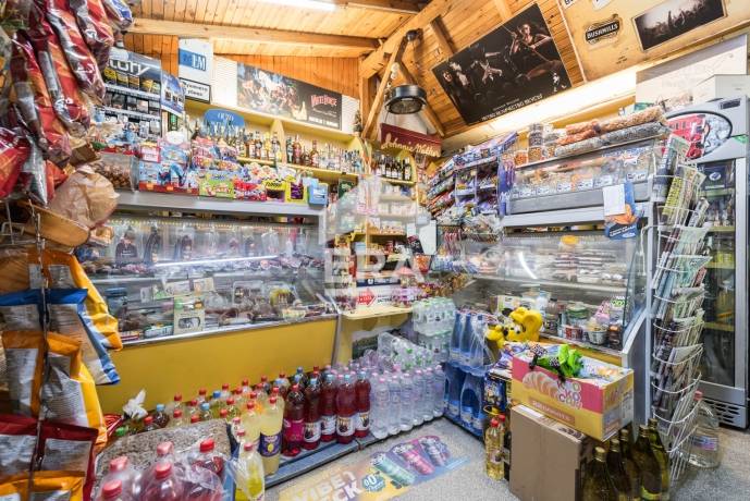 Къща за продажба в Куманово, област Варна