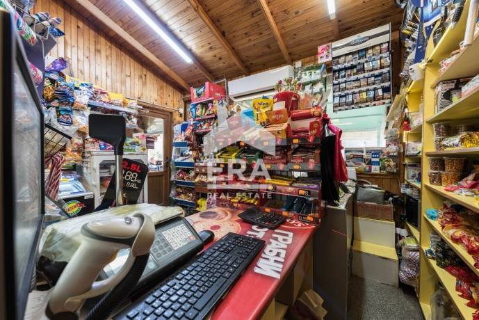 Къща за продажба в Куманово, област Варна