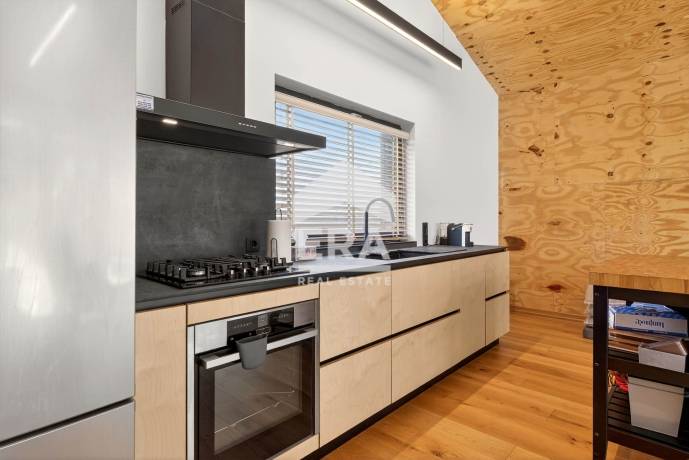 Къща за продажба в Куманово, област Варна