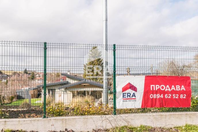 Къща за продажба в Куманово, област Варна