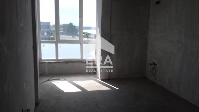 Многостаен апартамент за продажба в Стария град, Поморие