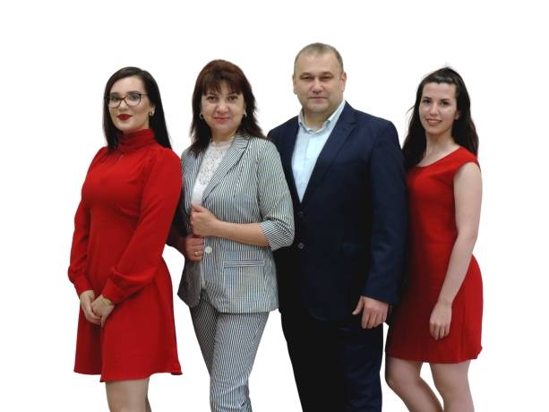 ERA ИмотиТе