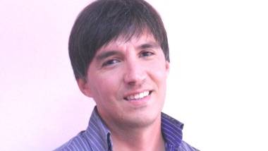 Александър Котев