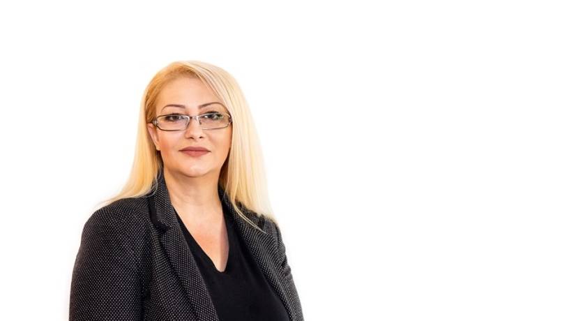 Елена Христакиева