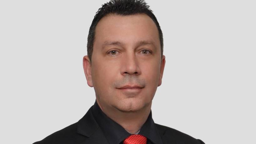 Продан Проданов