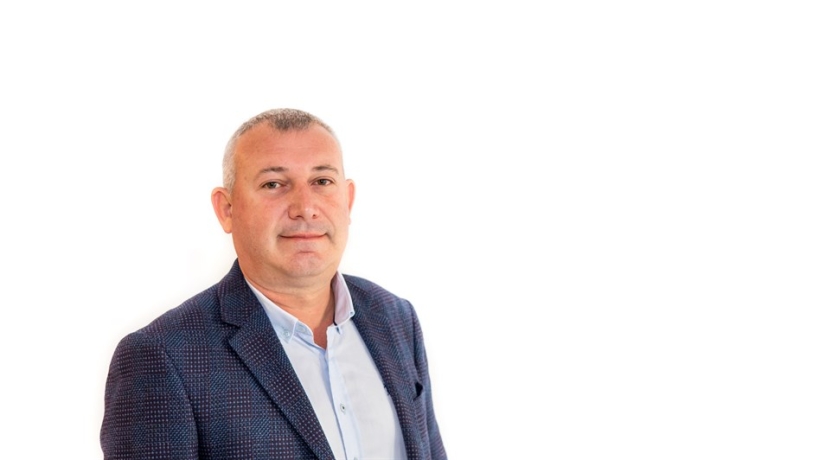 Емануил Стойков