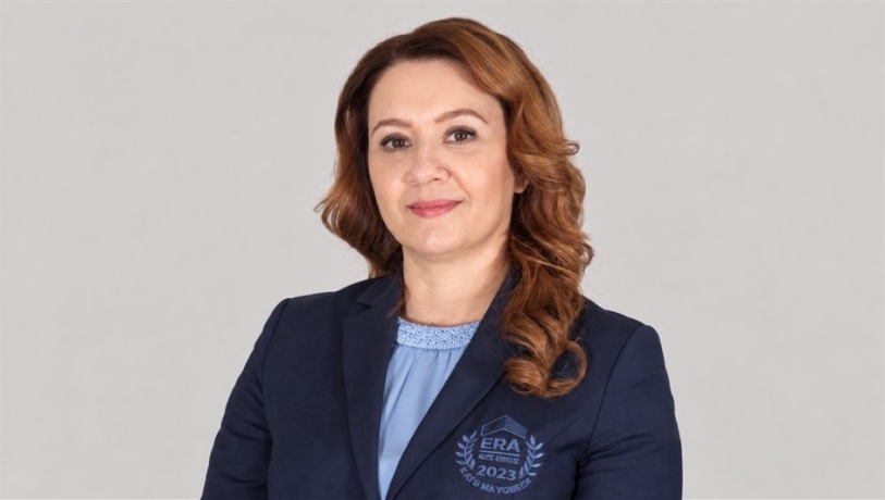 Ваня Пенева