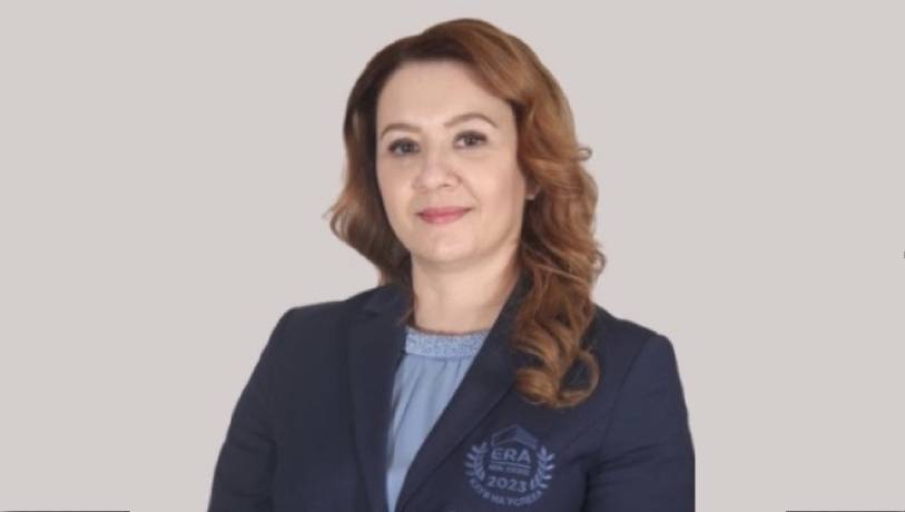 Ваня Пенева