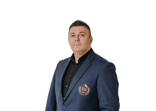 Красимир Бараков