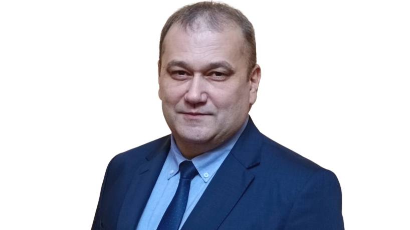 Красимир Милтенов