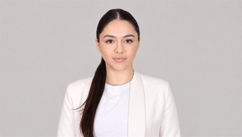 Иванина Кълвачева